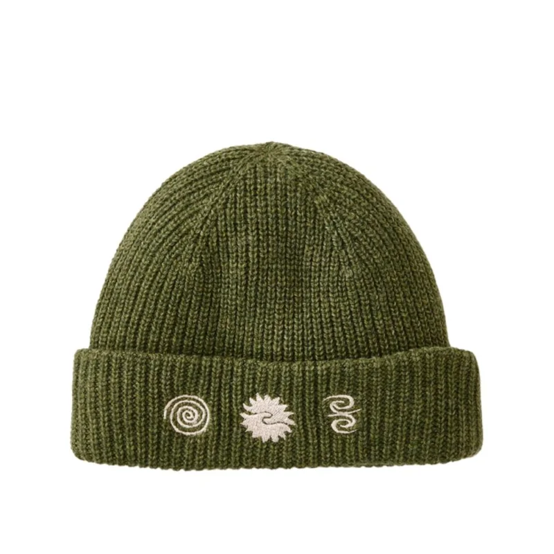 BONNET RIP CURL SWC ART SHALLOW Remise