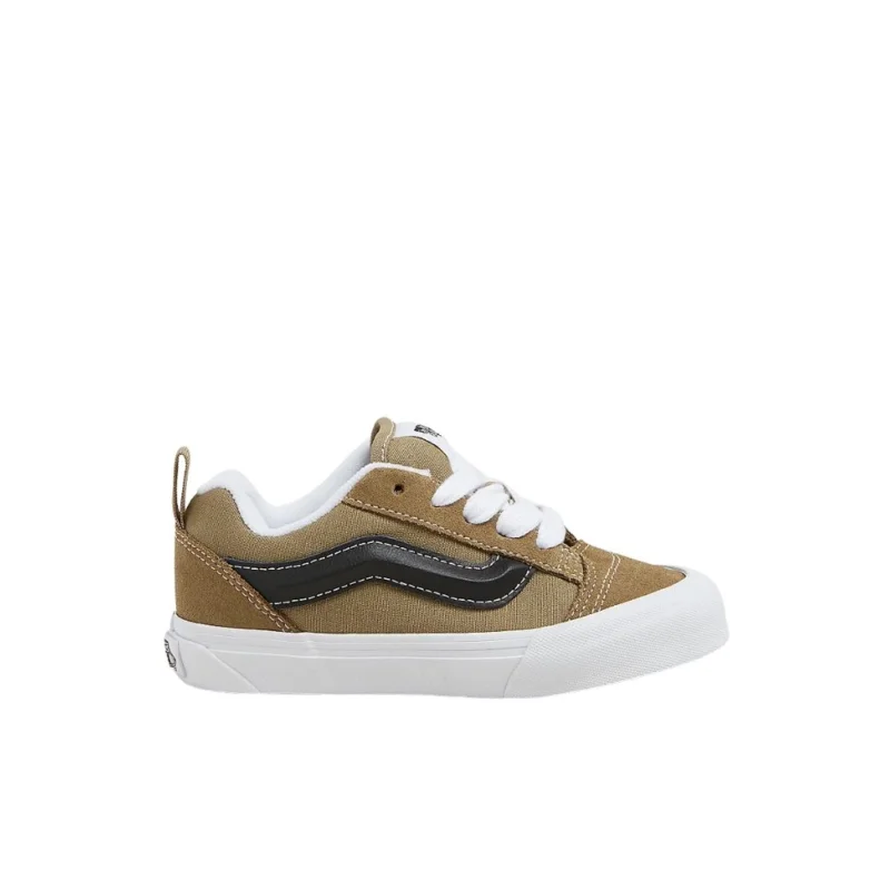 Certifié SNEAKERS VANS KNU SKOOL