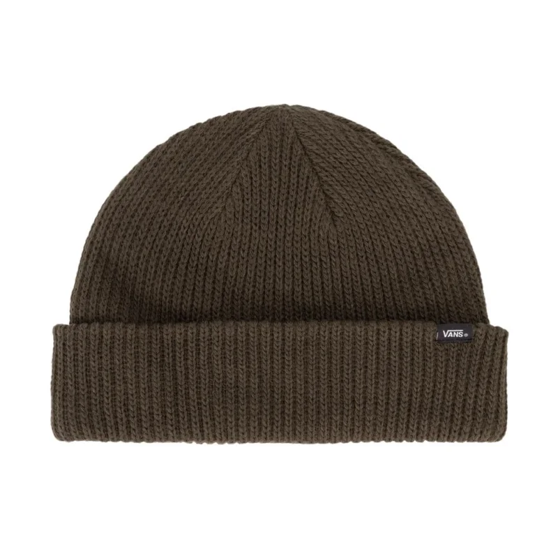 BONNET VANS CORE BASICS Remise