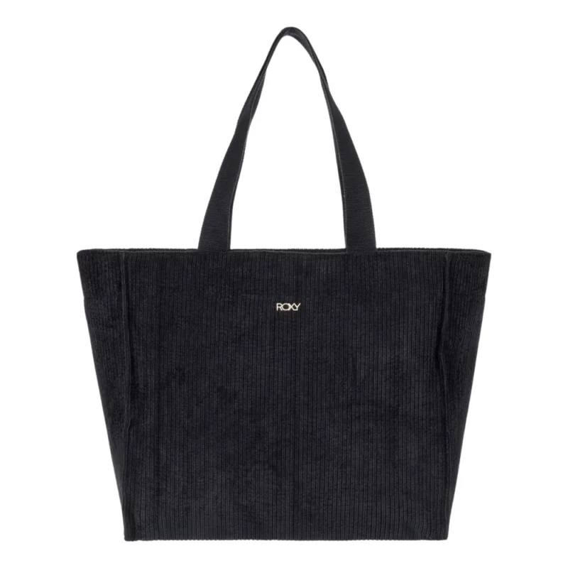 SAC ROXY FEELING GOOD Affaire À Saisir