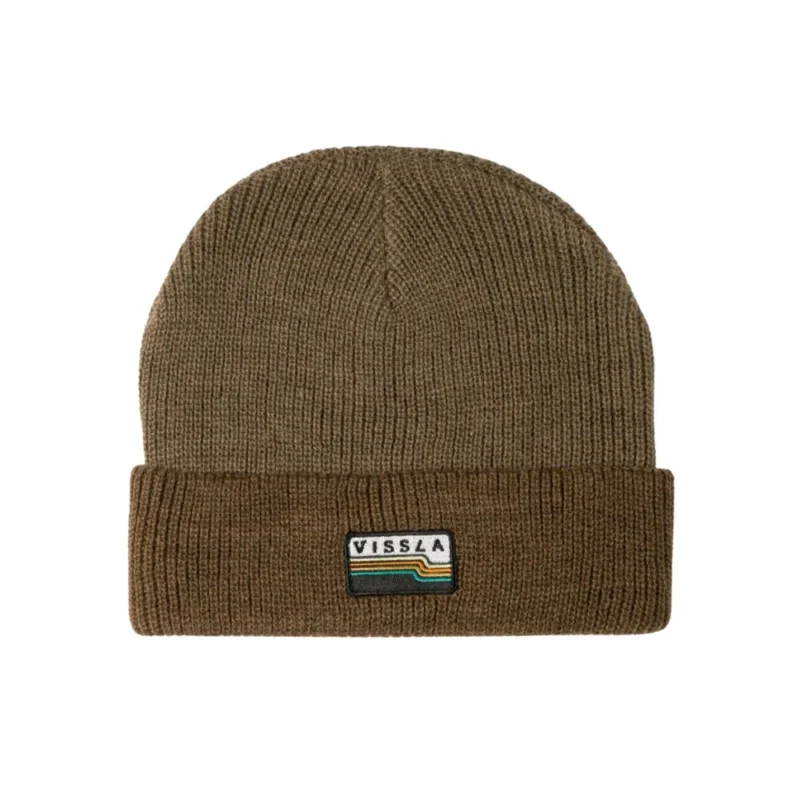 Achat Immédiat BONNET VISSLA SOLID SETS ECO
