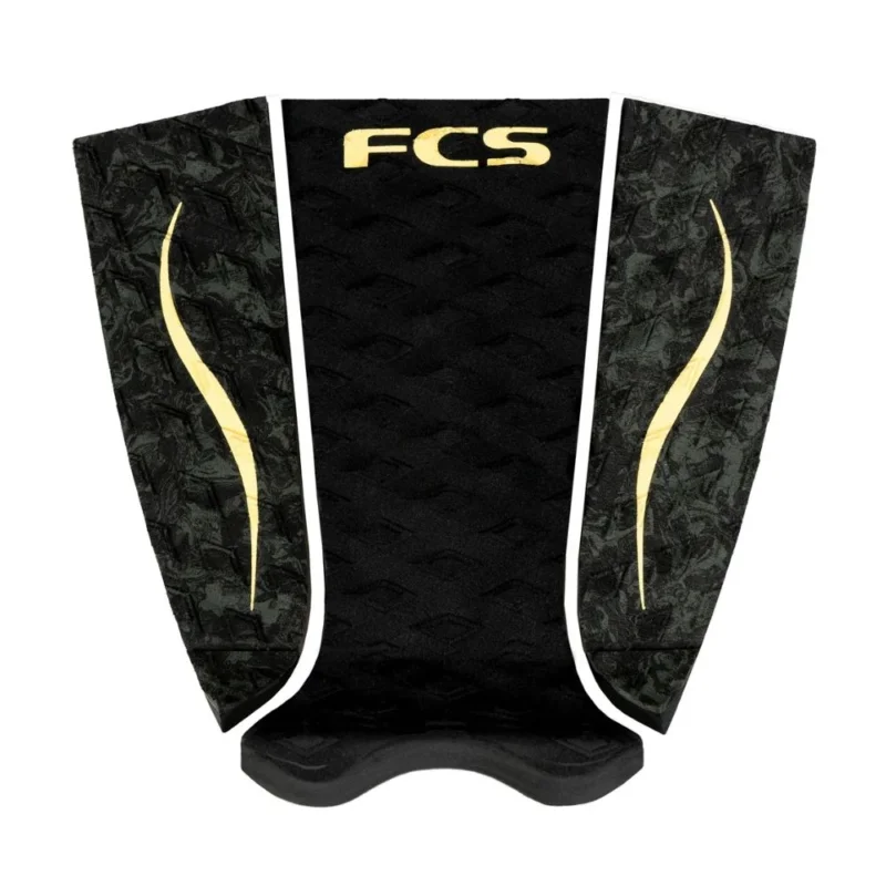 Réduction GRIP FCS MOORE