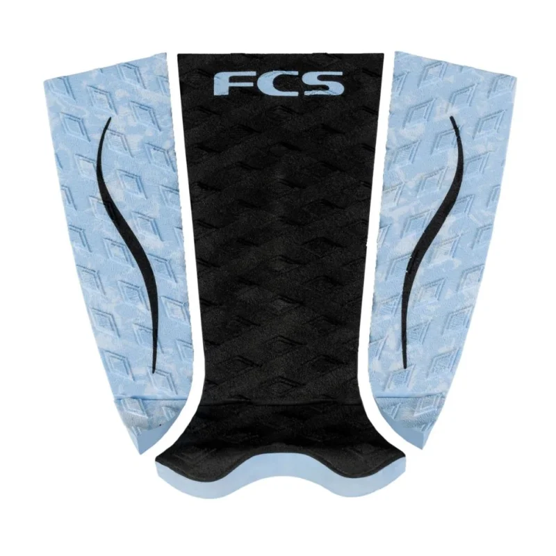 Dernier Modèle GRIP FCS MOORE