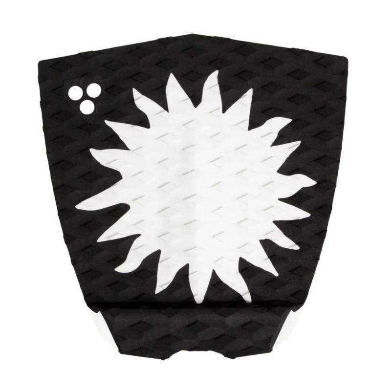 GRIP GORILLA OZZIE SUNSHINE Quantité Limitée