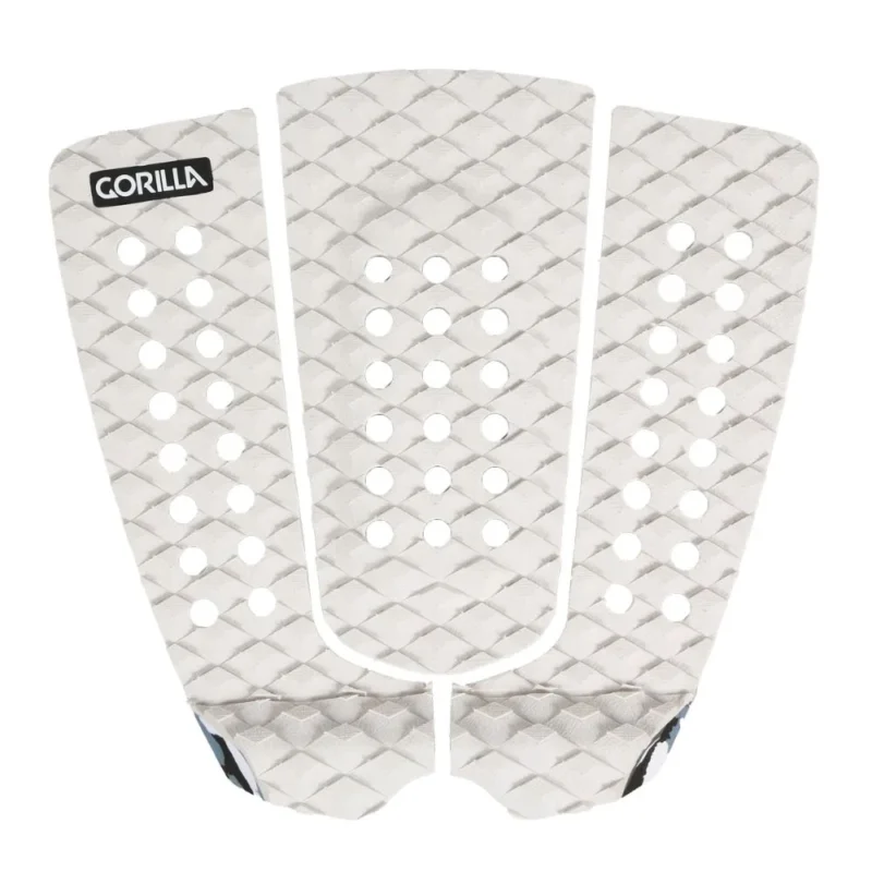 GRIP GORILLA GEISELMAN Prix Choc