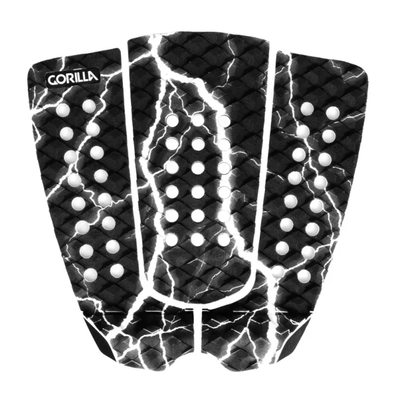 Nouvelle Collection GRIP GORILLA GEISELMAN