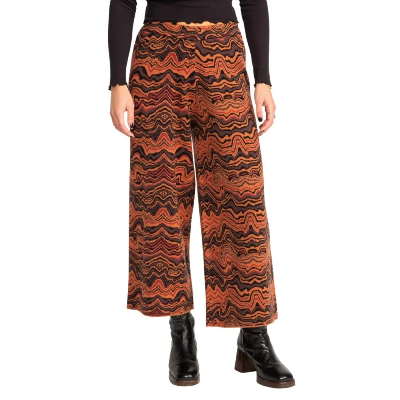 Solde PANTALON RVCA APRES SWEATER