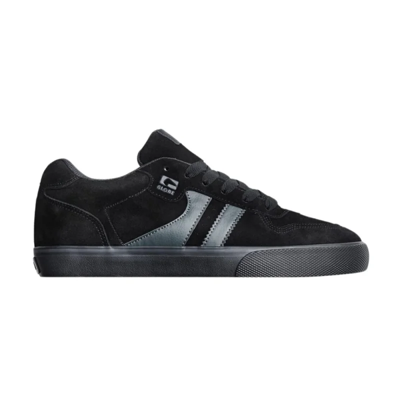 SNEAKERS GLOBE ENCORE-2 Must-Have