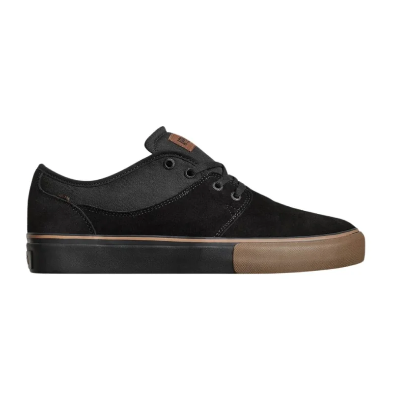 Bon Marché SNEAKERS GLOBE MAHALO