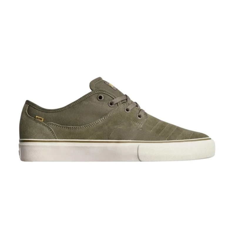 Achetez Aujourd'hui SNEAKERS GLOBE MAHALO PLUS