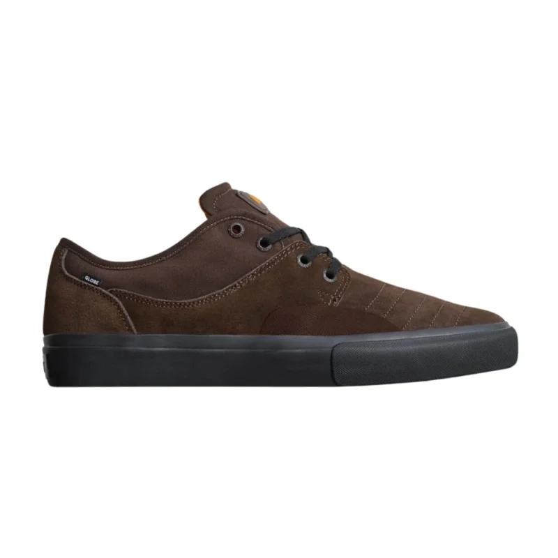 Produit De Marque SNEAKERS GLOBE MAHALO PLUS