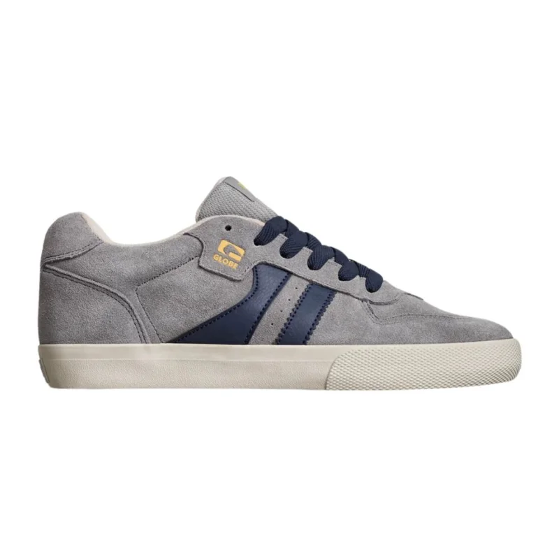 SNEAKERS GLOBE ENCORE-2 Vente Directe