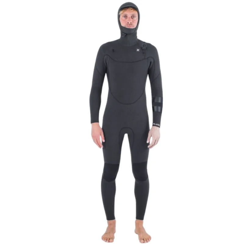 COMBINAISON HURLEY M PLUS PRINTED 5/3 Bon Marché