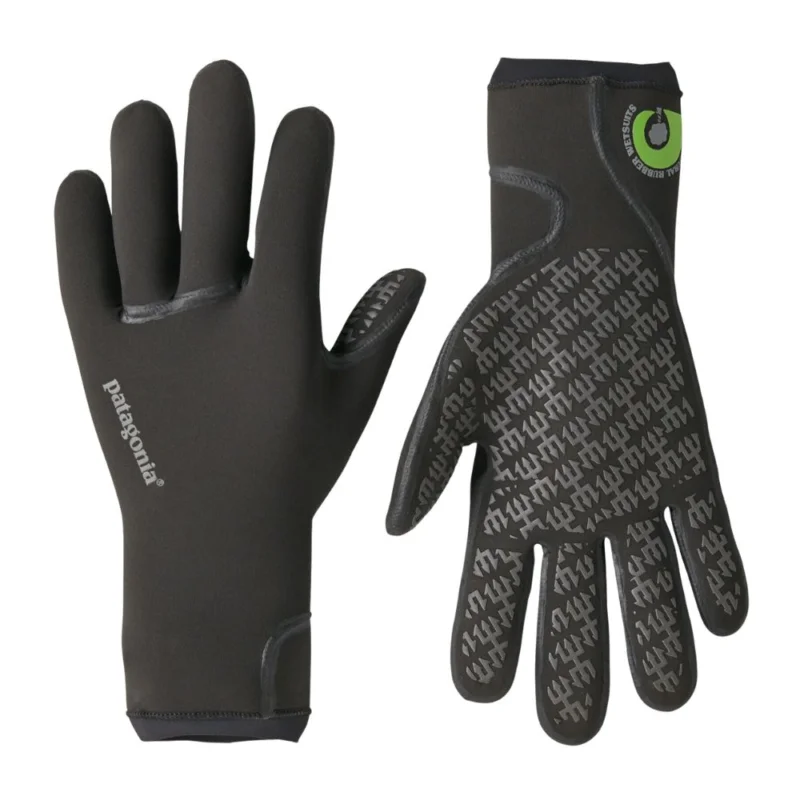 Satisfait Ou Remboursé GANTS PATAGONIA R2 YULEX REGULATOR
