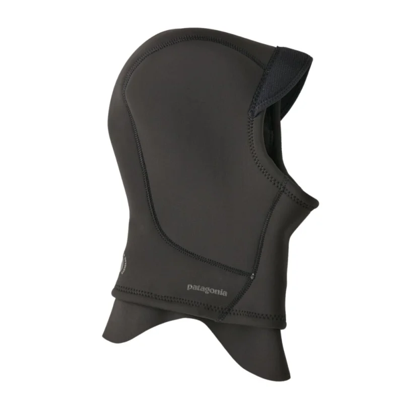CAPUCHE EN NEOPRENE PATAGONIA YULEX REGULATOR Achat Immédiat