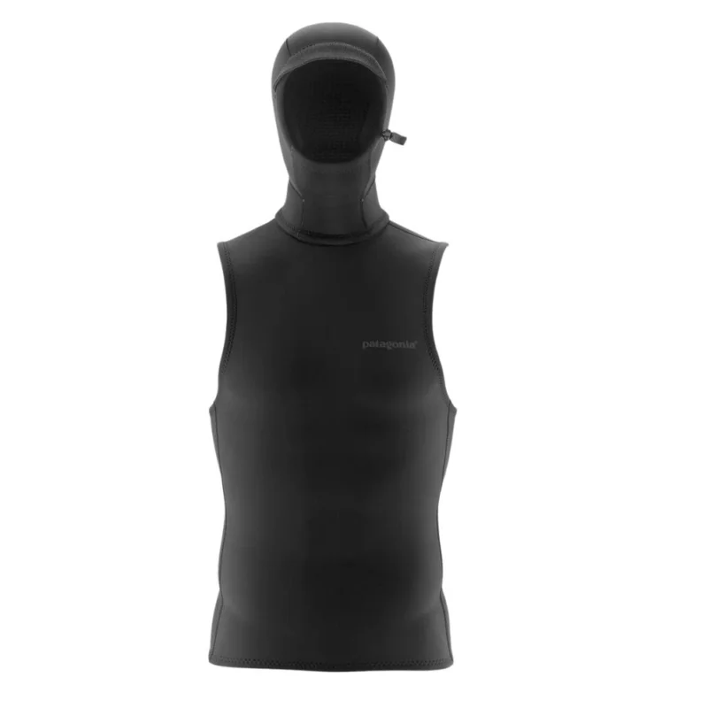 Marque GILET DE NEOPRENE PATAGONIA YULEX REGULATOR