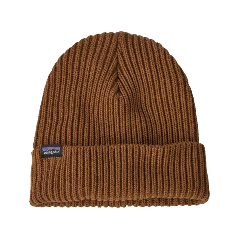 Offre Limitée BONNET PATAGONIA FISHERMANS ROLLED