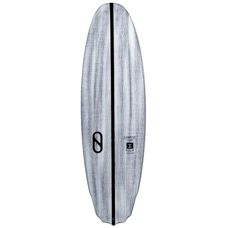 PLANCHE DE SURF FIREWIRE CYMATIC VOLCANIC 5‘4‘‘ Quantité Limitée