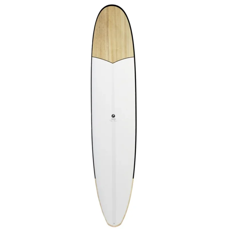 Acheter En Ligne PLANCHE DE LONGBOARD FIREWIRE THE GEM 9‘8‘‘