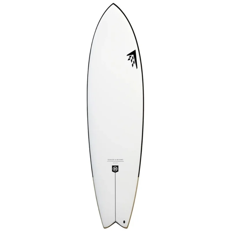 Prix Bas PLANCHE DE SURF FIREWIRE SEASIDE AND BEYOND 7‘0‘‘