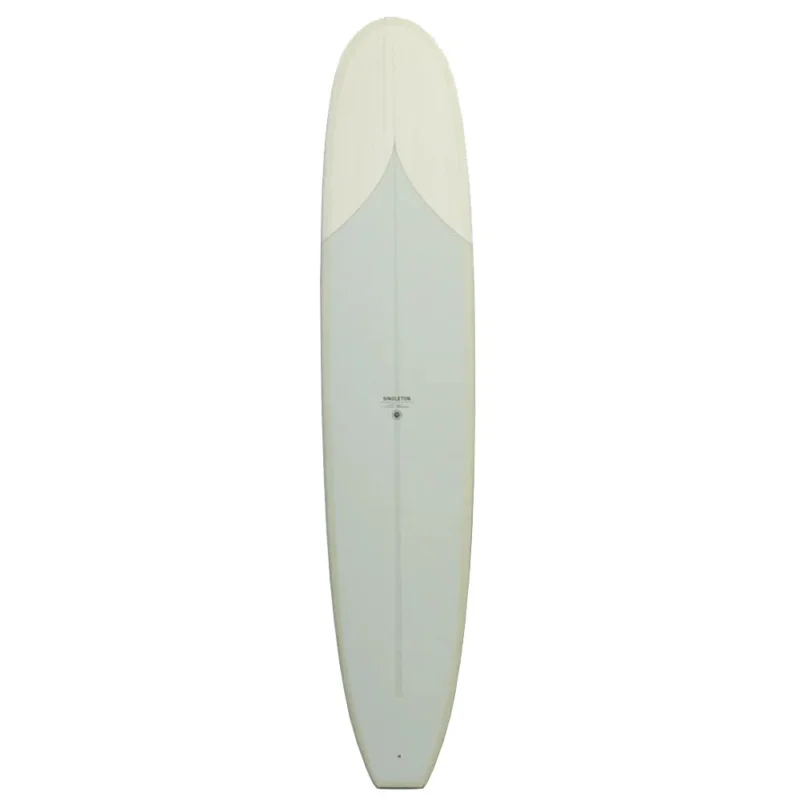 Dernier Modèle PLANCHE DE LONGBOARD FIREWIRE THE SINGLETON 9‘8‘‘