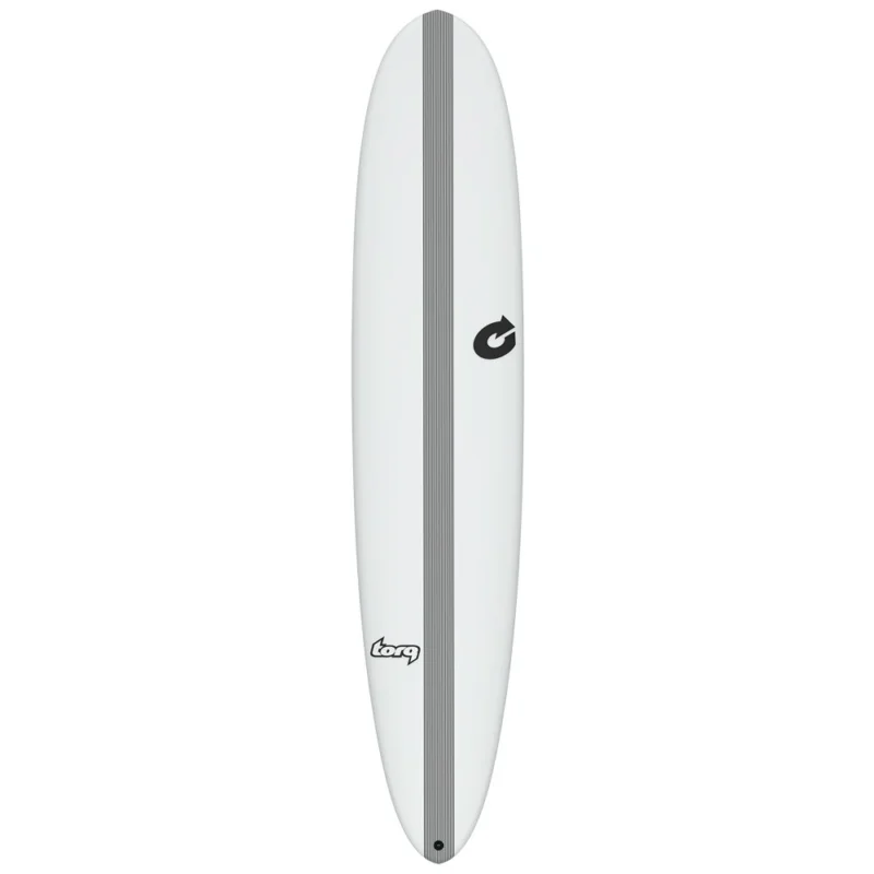 PLANCHE DE LONGBOARD TORQ THE DON HP 9‘1‘‘ Prix Bas