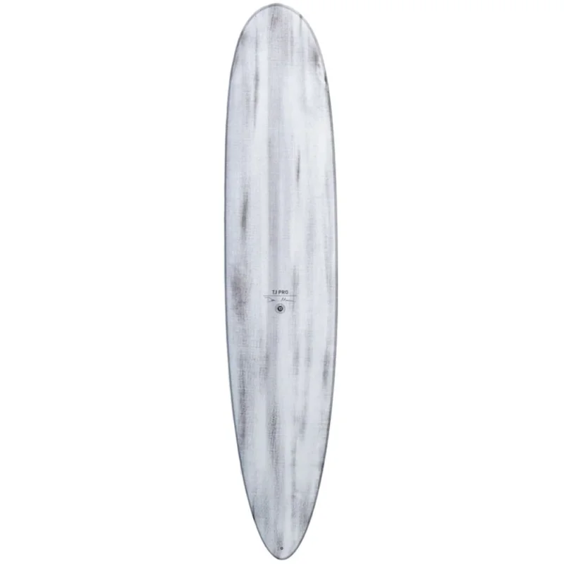 Affaire À Saisir PLANCHE DE LONGBOARD FIREWIRE TAYLOR JENSEN PRO 9‘0‘‘