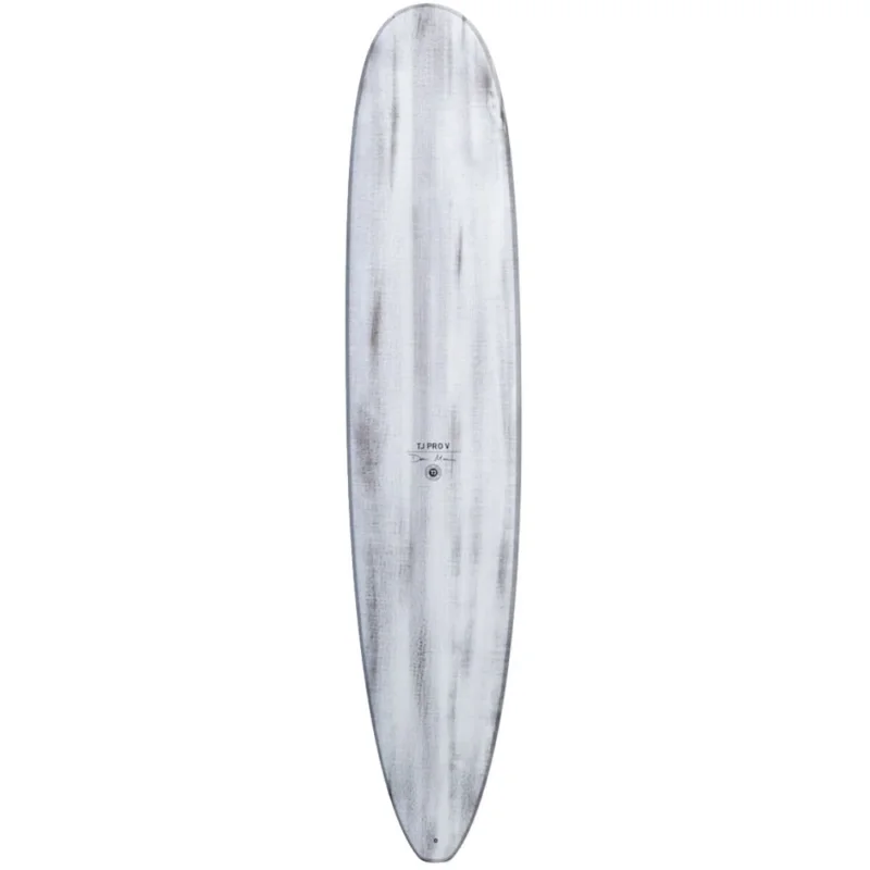 PLANCHE DE LONGBOARD FIREWIRE TAYLOR JENSEN PRO V 9‘0‘‘ Dernière Chance
