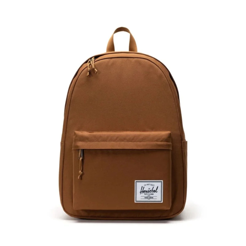 SAC DOS HERSCHEL CLASSIC Retour Gratuit