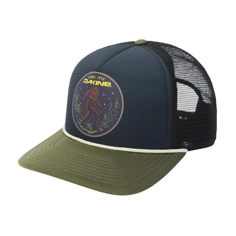 CASQUETTE DAKINE VACATION Achat Immédiat