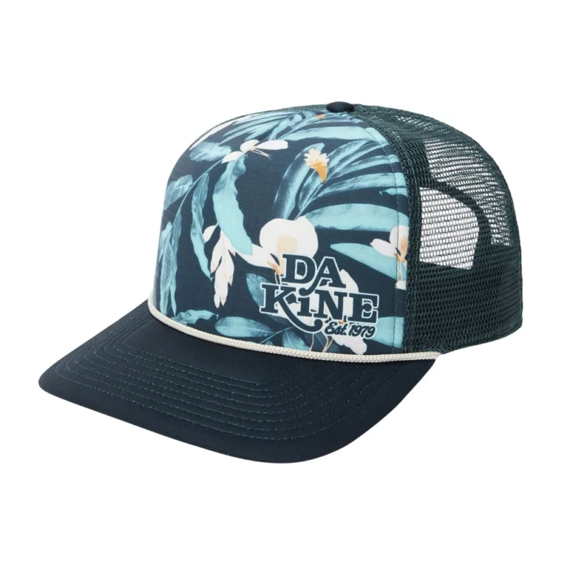 CASQUETTE DAKINE VACATION Certifié