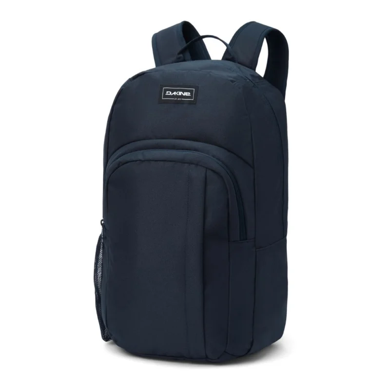 Soldes SAC DOS DAKINE CLASS 33L