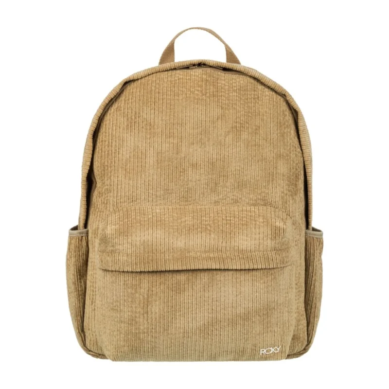 SAC DOS ROXY FEELING GOOD Quantité Limitée