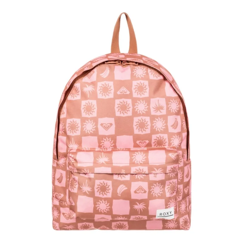 SAC DOS ROXY SUGAR BABY Soldes