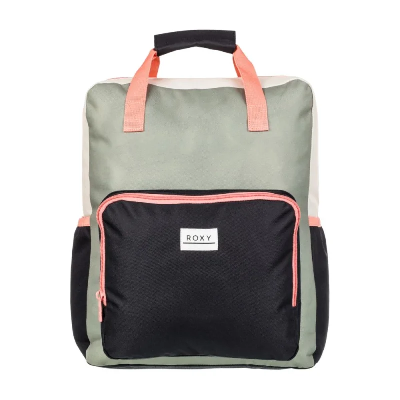 SAC DOS ROXY BETTER WITH SUN Solde