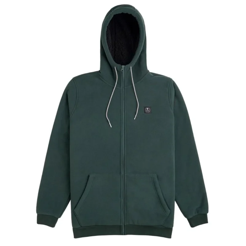 CAPUCHE VISSLA ECO-ZY POLAR Soldes