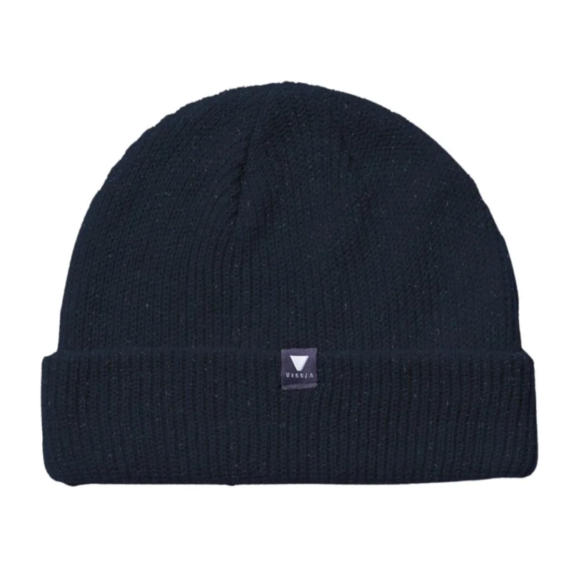 Promotion BONNET VISSLA TRIMLINE