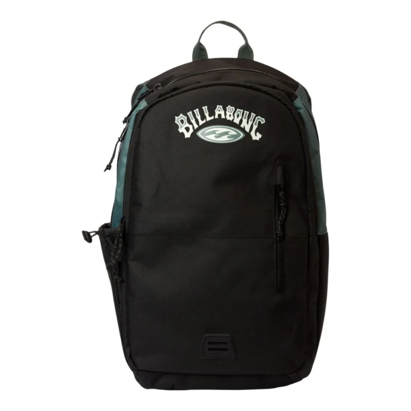 Expédition Rapide SAC DOS ILLABONG NORFOLK PACK