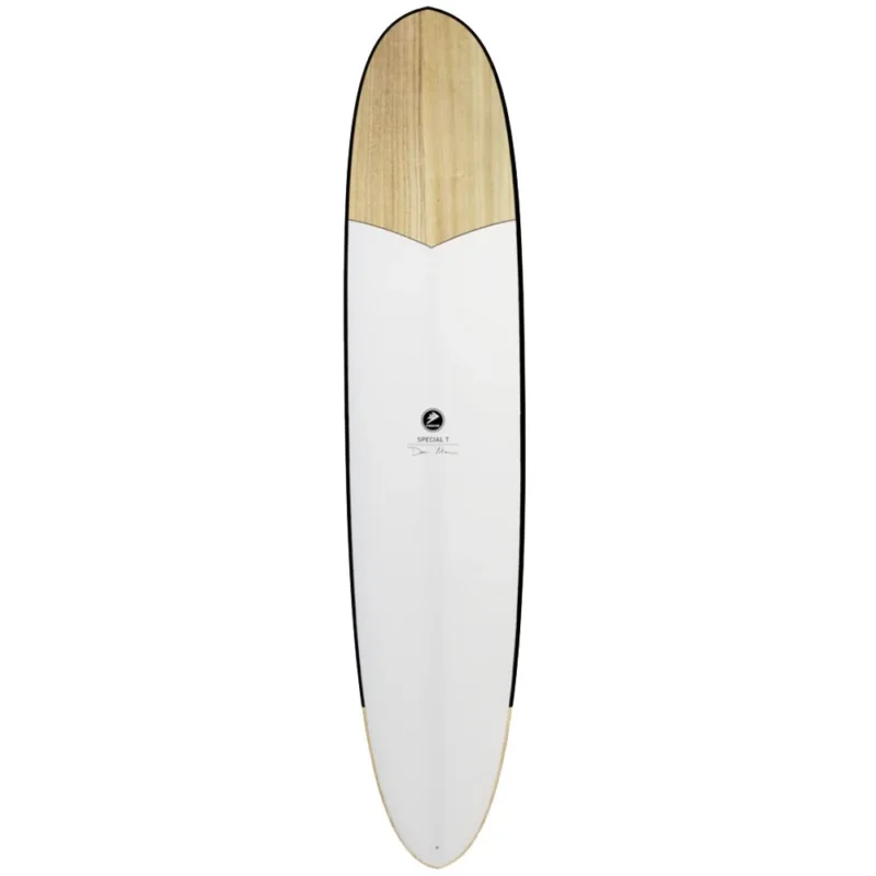 Nouvelle Collection PLANCHE DE LONGBOARD FIREWIRE SPECIAL T 8‘0‘‘