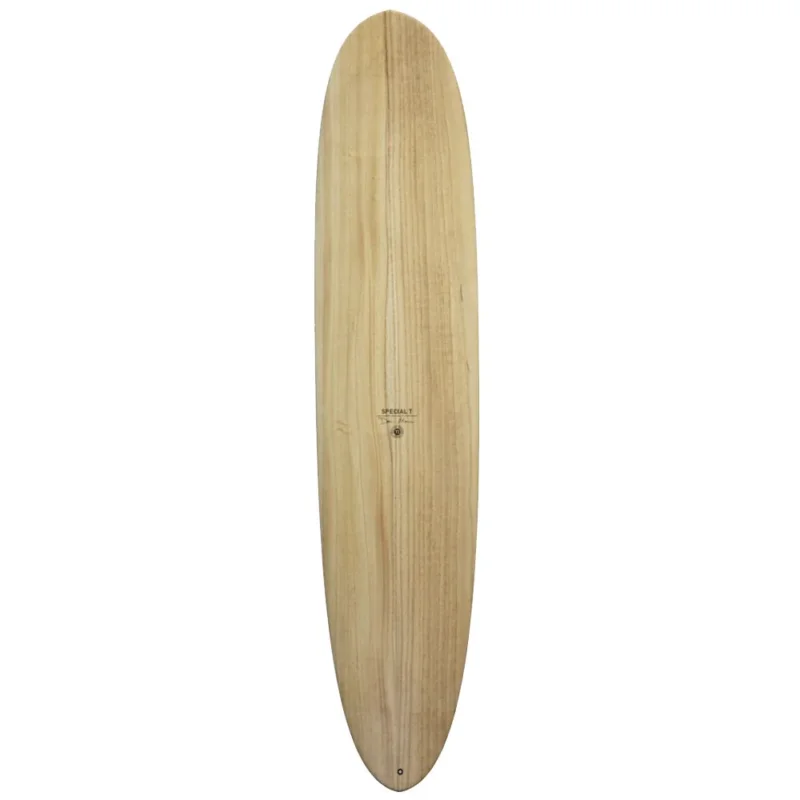 PLANCHE DE LONGBOARD FIREWIRE SPECIAL T 9‘0‘‘ Super Prix