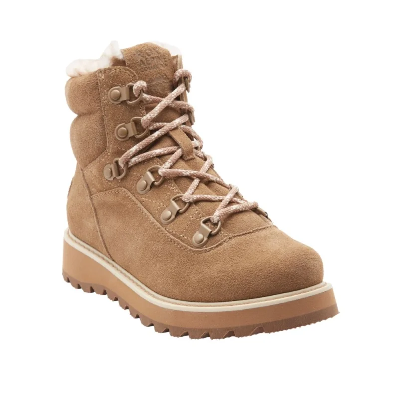 BOTTE ROXY BRADIE Authentique