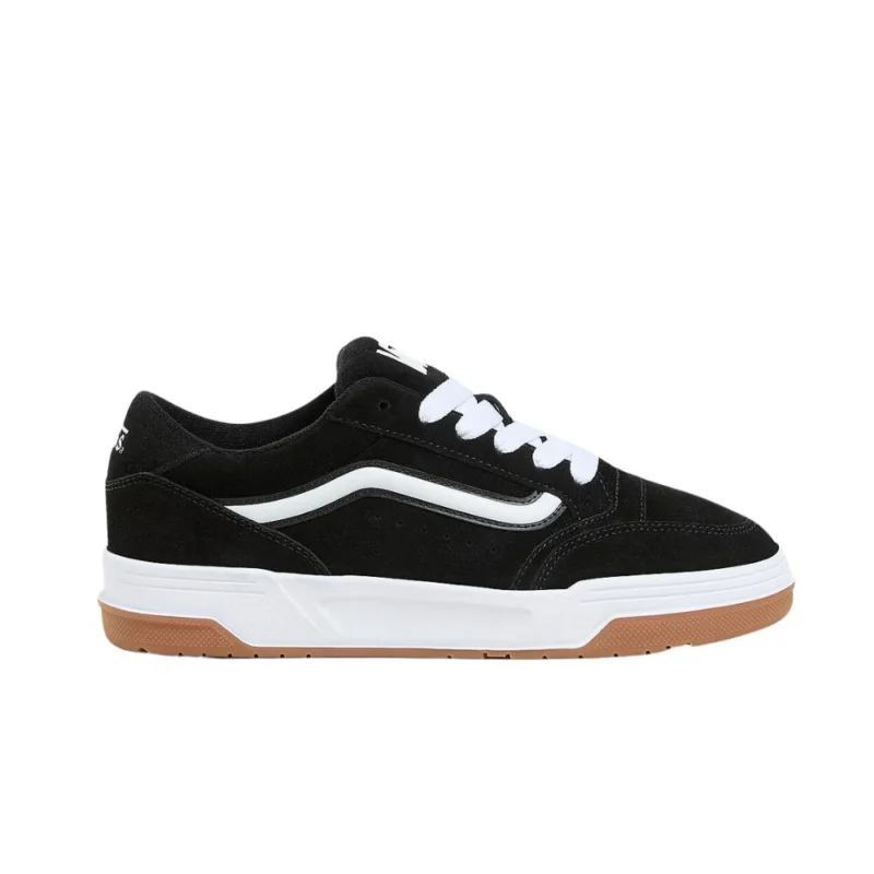 Offre Du Jour SNEAKERS VANS HYLANE