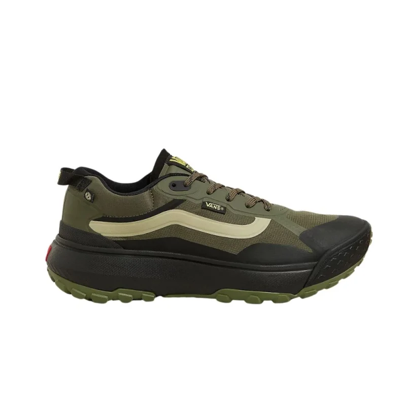 SNEAKERS VANS MTE CROSSPATH Vente Flash