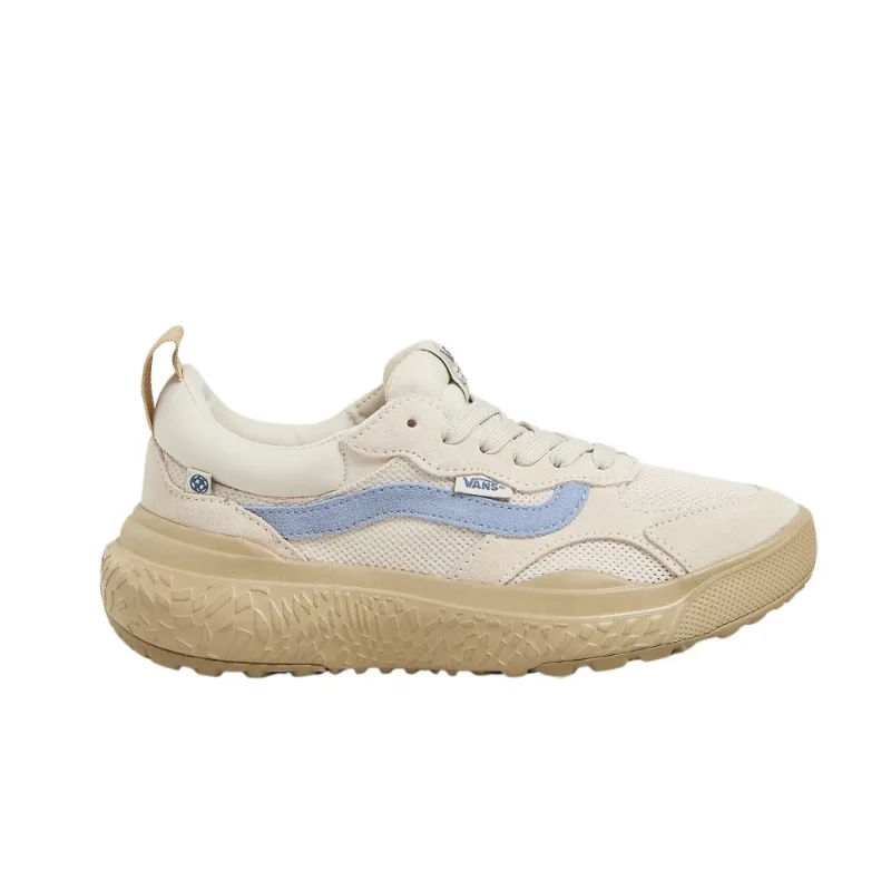SNEAKERS VANS MTE ULTRARANGE NEO VR3 Dernière Chance
