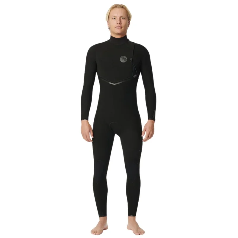 COMBINAISON RIP CURL FLASHBOMB 5/3 Vente Flash