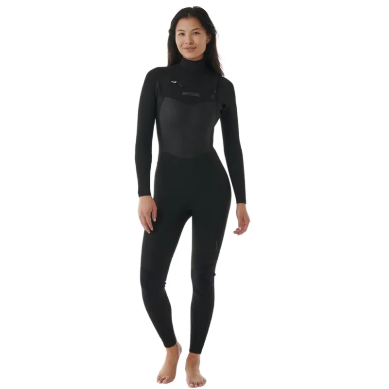 Offre Du Jour COMBINAISON RIP CURL DAWN PATROL 5/3