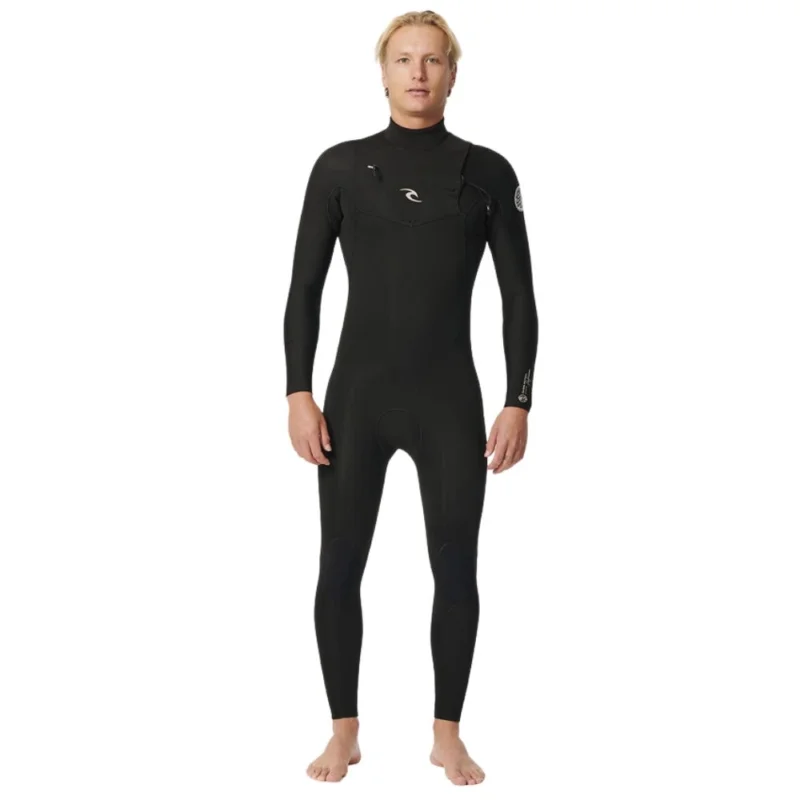 Commander Vite COMBINAISON RIP CURL DAWN PATROL PERF 5/3