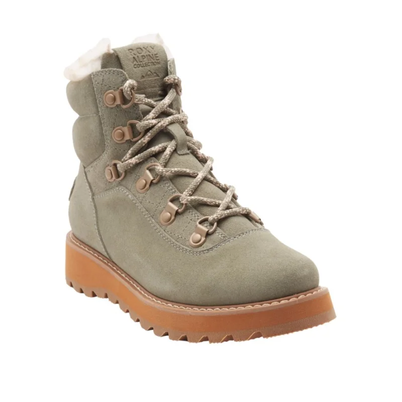 Prix Promo BOTTE ROXY BRADIE