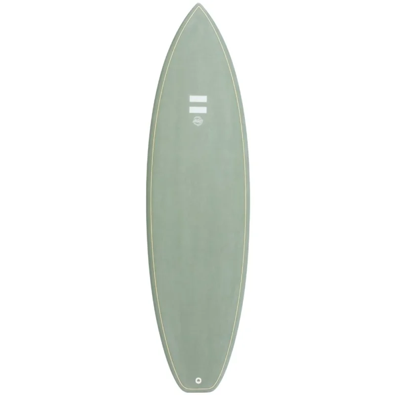 PLANCHE DE SURF INDIO ENDURANCE MIGGY 6‘4‘‘ Offre Du Jour