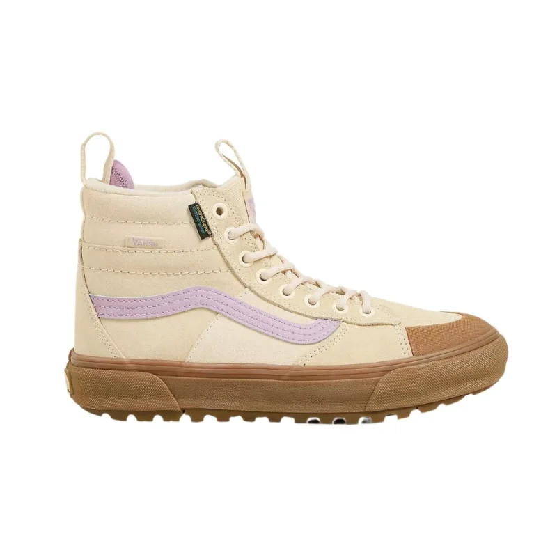 SNEAKERS VANS MTE SK8-HI WATERPROOF Prix Cassé